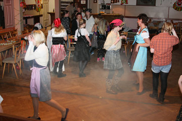 Bild 10 - Olaf Jugendtag